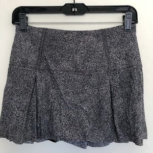 Lululemon skirt